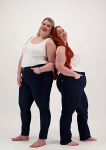 Legging-219-7127-8701-01-69_fullbody_7.jpg