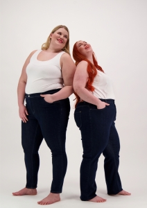Legging-219-7127-8701-01-69_fullbody_8.jpg