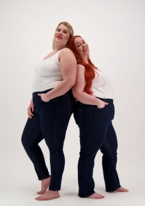 Legging-219-7127-8701-01-69_fullbody_4.jpg