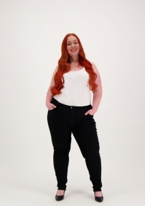 Legging-219-7127-9731-01-70_fullbody_1.jpg