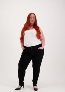 Legging-219-7127-9731-01-70_fullbody_2.jpg