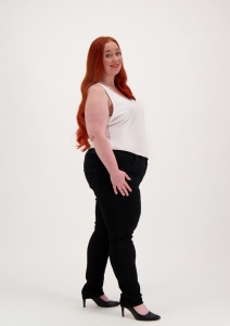 Legging-219-7127-9731-01-70_fullbody_7.jpg