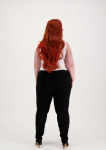 Legging-219-7127-9731-01-70_fullbody_8.jpg