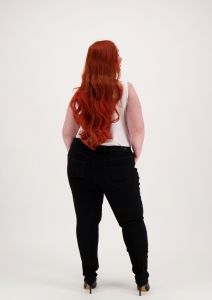 Legging-219-7127-9731-01-70_fullbody_9.jpg