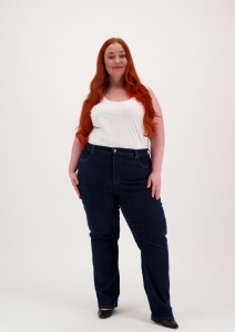 Nicolet-219-7158-7675-01-65_fullbody_4.jpg