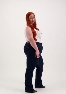 Nicolet-219-7158-7675-01-65_fullbody_5.jpg