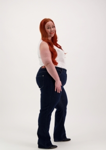 Nicolet-219-7158-7675-01-65_fullbody_6.jpg