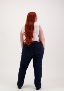 Nicolet-219-7158-7675-01-65_fullbody_7.jpg
