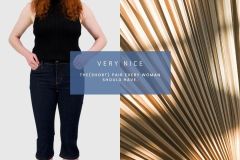 VN SS 26 SOMEMATERIAALIT