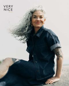 VN kevät26 Everyday Denim Instagram Post - 43