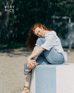 VN kevät26 Everyday Denim Instagram Post - 49