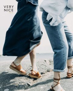 VN kevät26 Everyday Denim Instagram Post - 36