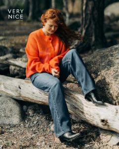 VN kevät26 Everyday Denim Instagram Post - 37